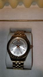 Versace hellenyium goud, Ophalen, Zo goed als nieuw, Goud, Overige merken