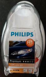 Peugeot autolampen, Auto-onderdelen, Verlichting, Ophalen of Verzenden, Nieuw, Peugeot