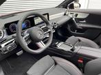 Mercedes-Benz CLA Shooting Brake 180 | Panoramadak | AMG | P, Auto's, Mercedes-Benz, CLA, 136 pk, Gebruikt, 4 cilinders