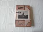 Een Kerk op Weg - Appingedam 1835-1985, Ophalen of Verzenden, Gelezen, Willem de Mérode, Christendom | Protestants