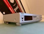 SONY MDS-JE510 - MiniDisc Speler Zilver., Audio, Tv en Foto, Walkmans, Discmans en Minidiscspelers, Ophalen of Verzenden, Minidisc-speler