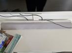 Sony Soundbar HT-CT381 met Subwoofer, Ophalen, Met externe subwoofer, Gebruikt