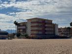 Appartement Dénia Costa Blanca 1e lijn, 100% gerenoveerd(!), Huizen en Kamers, Buitenland, Spanje, 3 kamers, Verkoop zonder makelaar