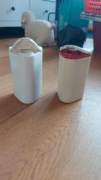 Tupperware strooibussen, Ophalen of Verzenden