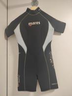Mares Antartica 5,0mm Dames maat 2, Watersport en Boten, Watersportkleding, Ophalen of Verzenden, Nieuw, Dame, Wetsuit
