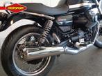 Moto Guzzi V 7 Special (bj 2024), Naked bike, Bedrijf, 850 cc