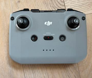 Dji RC-1 controller beschikbaar voor biedingen