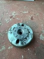 Vliegwiel vespa / zip 4t 2v, Motoren, Tuning en Styling, Ophalen of Verzenden