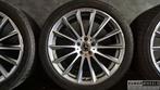20 inch S klasse AMG Zomerbanden W223 S223 Breedset, Auto-onderdelen, Banden en Velgen, Gebruikt, 255 mm, Banden en Velgen, Ophalen of Verzenden