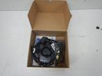 Skoda Fabia III 6V6 (NJ3) Trekhaak Inbouw Kabelset + Module, Ophalen of Verzenden, Gebruikt, Skoda
