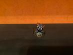 Skylanders trap team Spry, Avontuur en Actie, W, 2 spelers, Ophalen of Verzenden
