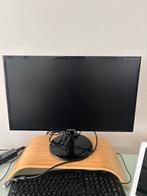 Monitor Samsung ~21”, Computers en Software, Monitoren, Ophalen of Verzenden, Zo goed als nieuw