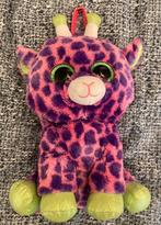 Ty rugzak Gilbert, Ophalen, Zo goed als nieuw, Overige typen