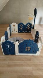 Baby Playbox & Ball Pool, Kinderen en Baby's, Boxen, Ophalen, Zo goed als nieuw