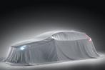 Toyota Yaris 1.5 VVT-i 112PK 5drs Aspiration 1eEig|79dKM|Sta, Voorwielaandrijving, Stof, Euro 6, 4 cilinders
