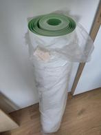 Rol ondervloer Gamma GRATIS, Ophalen, Overige materialen, 30 cm of meer, 50 tot 150 cm