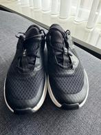 Nike Fitness Schoenen Zwart - Maat 39, Ophalen of Verzenden, Zo goed als nieuw