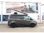 Westfalia Ford Nugget/Hefdak/Dieselverwarming, Buscamper of Camperbus, Bedrijf, Westfalia, 4 tot 5 meter