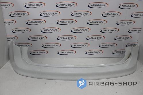 Achterbumper Volkswagen Tiguan 5NA807421, Auto-onderdelen, Carrosserie en Plaatwerk, Bumper, Volkswagen, Achter, Gebruikt, Ophalen of Verzenden