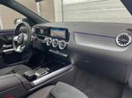 Mercedes-Benz EQA 250+ AMG | Panoramadak | Rijassistentie |, 750 kg, Origineel Nederlands, 30 €/maand, 465 min