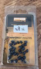 PB Products Downforce Tungsten beads!, Ophalen, Zo goed als nieuw, Overige typen