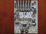 Met DAF op weg, Ophalen of Verzenden, Nieuw, Overige merken