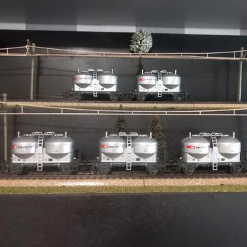 Marklin 47612 beschikbaar voor biedingen