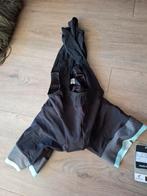 Lavos wielerbroek nieuw maat xs dames