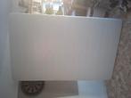 Matras 120 x 200 in goede staat, Ophalen, Gebruikt, Twijfelaar, 120 cm