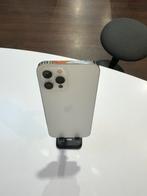 Apple iPhone 12 Pro Max 128GB, Ophalen of Verzenden, IPhone 12 Pro Max