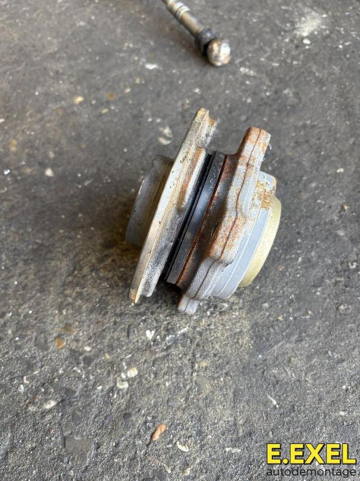 Wiellager Volvo EX30 P8892872730, Auto-onderdelen, Ophanging en Onderstel, Volvo, Gebruikt, Herkomst onderdeel bekend, Ophalen of Verzenden