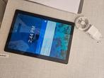 Lenovo tab X605FC Android Tablet 96GB/FHD €50, Computers en Software, Android Tablets, Ophalen of Verzenden, Zo goed als nieuw