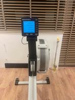 Concept2 model D met PM5 monitor – in goede staat – €700, Ophalen, Zo goed als nieuw