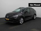 Volkswagen Taigo 1.0 TSI | Camera | Airco | Cruise Control |, Voorwielaandrijving, 12 maanden, Stof, Gebruikt