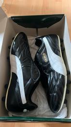 Puma king nieuw maat 40,5, Ophalen of Verzenden, Zo goed als nieuw, Schoenen