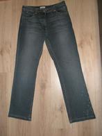 Yessica C&A rechte spijkerbroek jeans denim broek maat 44, Blauw, Nieuw, Ophalen of Verzenden, W33 - W36 (confectie 42/44)