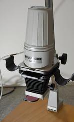 foto ontwikkelaar, Ophalen, Gebruikt