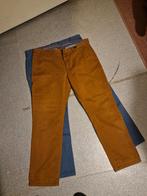 tommy broeken  nette 2 voor 30€, Ophalen of Verzenden, Zo goed als nieuw, Overige kleuren, W32 (confectie 46) of kleiner