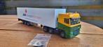 Daf Liontoys, Ophalen of Verzenden, Bus of Vrachtwagen, Lion Toys