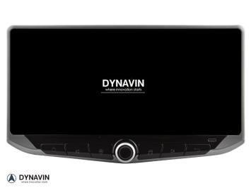 Navigatie camper Fiat ducato 2008 carplay android 15 usb, Auto diversen, Autoradio's, Nieuw, Ophalen of Verzenden