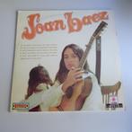 Joan Baez - Joan Baez, Cd's en Dvd's, Vinyl | Overige Vinyl, Gebruikt, Verzenden