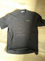 Off-white t-shirt zwart XL, Zwart, Maat 56/58 (XL), Ophalen of Verzenden, Off white