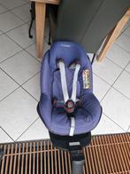 Maxi Cosi auto stoel, Ophalen of Verzenden, Gebruikt, Maxi-Cosi, Autogordel