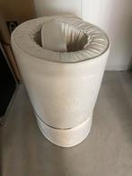Gratis matras 70x200, Huis en Inrichting, Slaapkamer | Matrassen en Bedbodems, Ophalen, Gebruikt, Eenpersoons