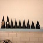 Display, Ophalen of Verzenden
