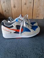 Nike Skylon 2 - Maat 43 (valt als 42) - Zeer Goede Staat, Kleding | Heren, Schoenen, Overige kleuren, Nike, Ophalen of Verzenden