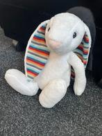 Zazu knuffel met geluid om rustig in slaap te vallen, Kinderen en Baby's, Speelgoed | Knuffels en Pluche, Ophalen of Verzenden