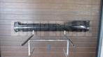 Zijskirt Dorpellijst Links Audi TT 8J0 Aero Dynamic 06-14 8J, Auto-onderdelen, Carrosserie en Plaatwerk, Gebruikt, -, -, Links