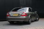 Mercedes-Benz E-Klasse 280 CDI YOUNGTIMER | LEDER | PDC | CR, Automaat, Navigatiesysteem, Achterwielaandrijving, Gebruikt