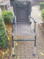Stealth Relaxer Recliner Visstoel - Mooie Staat!, Ophalen, Gebruikt
